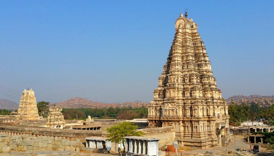 hampi