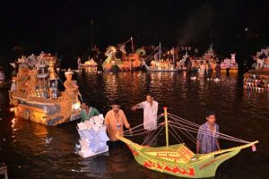 boat-festival
